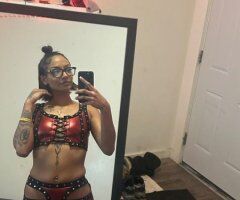 Cum Start 2k26 Off Right 😍😘 - 25 - Image 2