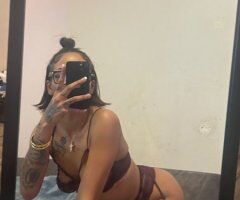 Cum Start 2k26 Off Right 😍😘 - 25 - Image 3