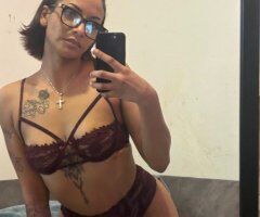 Cum Start 2k26 Off Right 😍😘 - 25 - Image 4