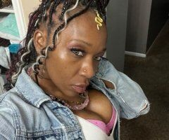 Eau Claire escorts - 💸Where skin meets sin🔥Your deepest desire, finally named💰Slip into something unforgettable🫦 - 27