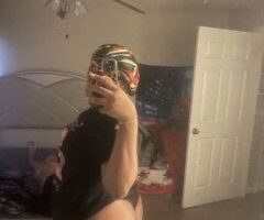 TRANS THROAT & TIGHT WET HOLE HMU 💦✨😈 - 20 - Image 2