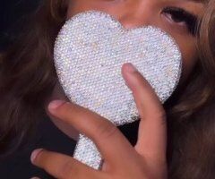 TRANS THROAT & TIGHT WET HOLE HMU 💦✨😈 - 20 - Image 3