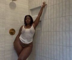 🚨💦‼ !!!! Thickest , creamy chocolate Ebony around 🍫🍑💦💧l - 26 - Image 5