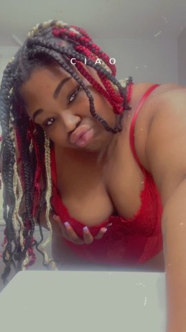 come have some fun💦🥰📿slipperyy when wet😌😛avaible now❗🔥BBW🍑😛 - 20 - 1
