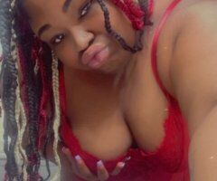 Rochester escorts - come have some fun💦🥰📿slipperyy when wet😌😛avaible now❗🔥BBW🍑😛 - 20