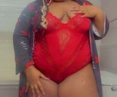 come have some fun💦🥰📿slipperyy when wet😌😛avaible now❗🔥BBW🍑😛 - 20 - Image 3