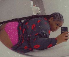 come have some fun💦🥰📿slipperyy when wet😌😛avaible now❗🔥BBW🍑😛 - 20 - Image 6