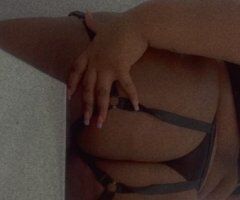 come have some fun💦🥰📿slipperyy when wet😌😛avaible now❗🔥BBW🍑😛 - 20 - Image 7