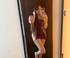 KING OF LTFACETIME INCALL HOTEL ♥🌶Atlantic City, NJ - 23 - Image 5