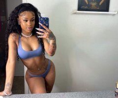 Central Michigan escorts - 100% REAL 👅 MAKE ME TAP OUT💦 LETS PLAY💗 - 23