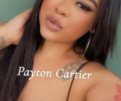 Brand New Sensual Japanese mixed Bombshell 🧧💕🥢PLEASE READ AD B4 CONTACTING💕🥢 - 26 - Image 3