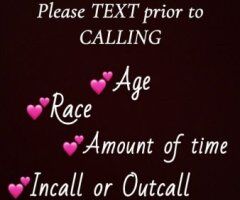 Brand New Sensual Japanese mixed Bombshell 🧧💕🥢PLEASE READ AD B4 CONTACTING💕🥢 - 26 - Image 4