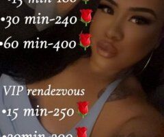 Brand New Sensual Japanese mixed Bombshell 🧧💕🥢PLEASE READ AD B4 CONTACTING💕🥢 - 26 - Image 10