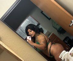 TOP RATED UPSCALE PLAYMATE 🏆 CUM SEE ME NOW BABE - 27 - Image 5