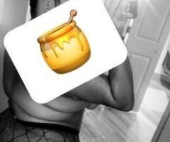 Battle Creek escorts - HONEYY🍯💦💦 - 25