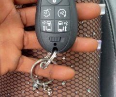 Sandusky escorts - im ready when you are papi!! - 35