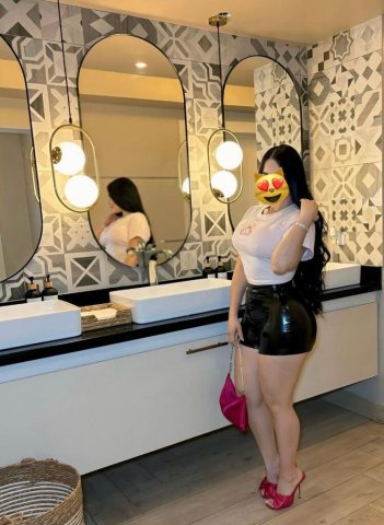 Beautiful Sexy girls Incall or Outcall - 25 - 1