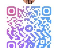 💕Let’s have some fun baby😘Incall✔Outcall✔Hotel & Carfun✔📸Face time show 💦 - 24 - Image 6