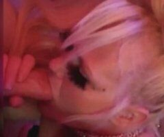 Muncie escorts - Fucking Freaky, Fetish Fun Friday..early nut anyone 🍭💋 - 33