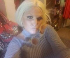 Fucking Freaky, Fetish Fun Friday..early nut anyone 🍭💋 - 33 - Image 2