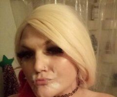 Fucking Freaky, Fetish Fun Friday..early nut anyone 🍭💋 - 33 - Image 4