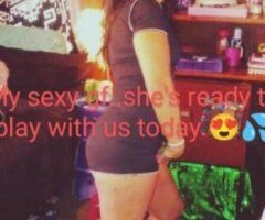 Fucking Freaky, Fetish Fun Friday..early nut anyone 🍭💋 - 33 - Image 10