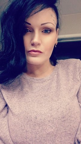 💋💋 wake at attention and no one to help early BIRD GETS THE WORM SPECIALS for the first 2 that come play!! Text me to find out!!! AVAIL ASAP. 🎈🎇✴ - 38 - 1