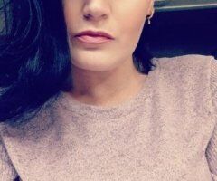 Tucson escorts - 💋💋 wake at attention and no one to help early BIRD GETS THE WORM SPECIALS for the first 2 that come play!! Text me to find out!!! AVAIL ASAP. 🎈🎇✴ - 38