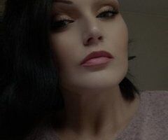 💋💋 wake at attention and no one to help early BIRD GETS THE WORM SPECIALS for the first 2 that come play!! Text me to find out!!! AVAIL ASAP. 🎈🎇✴ - 38 - Image 2
