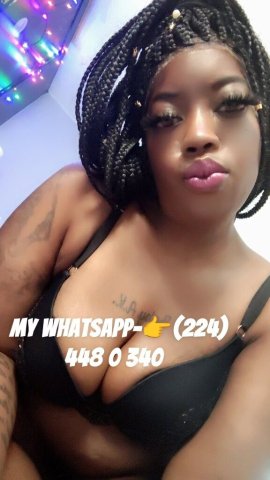 Hot💕 Horny 💋And Ready for💋 Incall/Outcall🚗 AVAILABLE 24hrs🌺💦 - 27 - 1