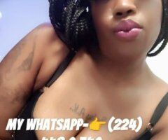 Ft Wayne escorts - Hot💕 Horny 💋And Ready for💋 Incall/Outcall🚗 AVAILABLE 24hrs🌺💦 - 27