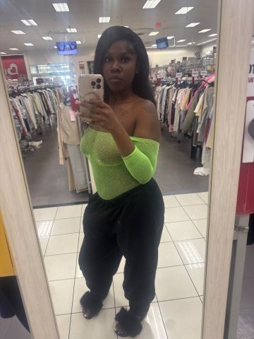 chocolate slut Wet wet⭐⭐⭐⭐⭐ - 23 - 1
