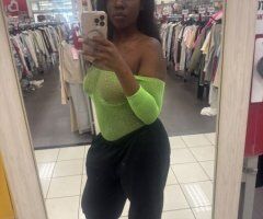 chocolate slut Wet wet⭐⭐⭐⭐⭐ - 23 - Image 1