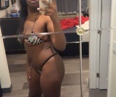 chocolate slut Wet wet⭐⭐⭐⭐⭐ - 23 - Image 2