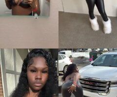chocolate slut Wet wet⭐⭐⭐⭐⭐ - 23 - Image 4