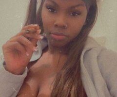 chocolate slut Wet wet⭐⭐⭐⭐⭐ - 23 - Image 6