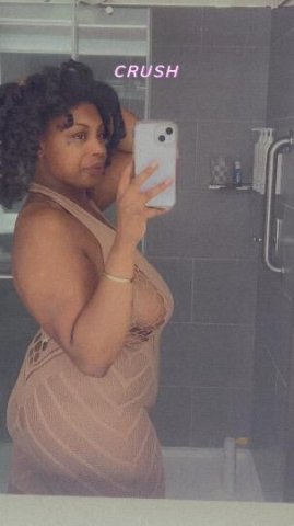 Kinda New 2⃣ The Area 😘 Show Ms. Alexis Some L🫶🏽vee🥰 - 26 - 1