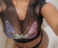 🥂😘😘😘LETS PARTY❌NO BLACK MEN✌🏾 HR. All Day . Overnight SESSIONS OUTS ONLY 💋❣ - 25 - Image 3