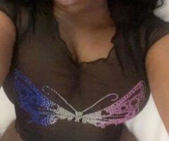 🥂😘😘😘LETS PARTY❌NO BLACK MEN✌🏾 HR. All Day . Overnight SESSIONS OUTS ONLY 💋❣ - 25 - Image 4