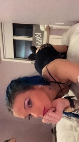 baddest babe on here legit all pics real independent no bs - 30 - 1