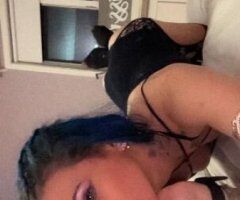 Nashua escorts - baddest babe on here legit all pics real independent no bs - 30
