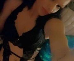 baddest babe on here legit all pics real independent no bs - 30 - Image 2