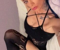baddest babe on here legit all pics real independent no bs - 30 - Image 4