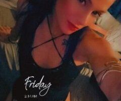 baddest babe on here legit all pics real independent no bs - 30 - Image 5