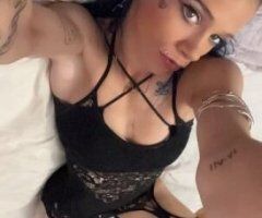 baddest babe on here legit all pics real independent no bs - 30 - Image 6