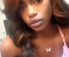 Macon escorts - Milan is back 💕💕 - 25