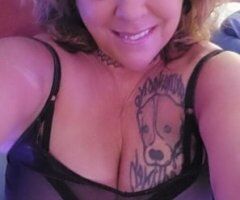 Independent 39yr Lady | Full Service | Carfun & FT | Snap Active - 39 - Image 2