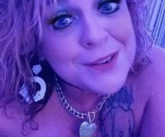 Independent 39yr Lady | Full Service | Carfun & FT | Snap Active - 39 - Image 4