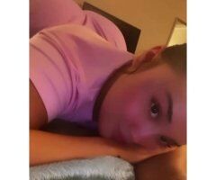 Hampton escorts - Exotic TREAT🐰❄❤ ask about my special - 23