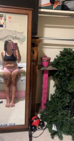 ❤️❤️‍🔥SEXY CURVY QUEEN READY TO PLEASE❤‍ - 20 - 1